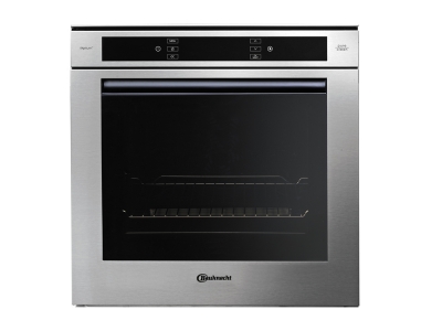 KOSMOS Oven with PureClean and Soft Closing BCTMS9101PT